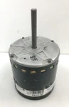 Genteq 5SME39NXL010A Ecm Blower Motor 3/4HP 115V Only No Module Used MB599. Fixed Price $97.75.