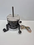 Carrier HD46MQ150 3/4HP Blower Motor 115-120V 1050RPM K00210076 Oem Broad-ocean. Fixed Price $229.99.