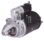 Fits Perkins MS294 12V 10 Teeth Starter Motor Brand New. Fixed Price $223.56.