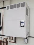 Dristeem VM-8 Vapormist Electric Humidifier, 208V. Fixed Price $3000.00.