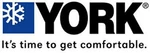 York S1-02642586000 GUARD,FAN,24 Inch Black. Fixed Price $237.10.