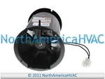 Climatek Furnace Exhaust Inducer Motor Replaces Intertherm Nordyne Miller 903404. Fixed Price $74.95.