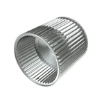 Carrier Hvac LA22ZA123- Genuine Oem Replacement Part. Fixed Price $147.38.