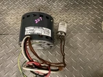 Rheem 51-102175-04 Oem Factory Air Handler Blower Motor 5KCP39MGAB26AS Fast Ship. Fixed Price $149.00.