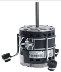 Lennox Genteq 5SBA39FLP7063 Ecm Blower Motor. Fixed Price $178.00.
