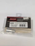 Macs Products 4-CYCLE Exhaust System 10MM .75 Pitch Motor Adapter MAC1650. Fixed Price $22.95.