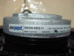 R2E250-RB02-11 Ebm Papst. Fixed Price $359.00.