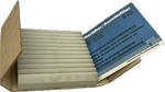 Rittal SK3151 Outlet Filter (without Fan!). Fixed Price $32.41.
