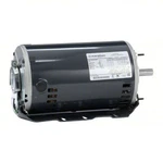 Leeson 5K49UN4086X Condenser Fan Motor, 2 Hp, 56H Frame. Fixed Price $438.97.
