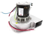 Tegro Replacement Draft Inducer Furnace Motor For Fasco C663946P01 X3801066610. Fixed Price $197.00.