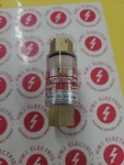Industrial Spare MK25-1TFA Air Signal Nsnp. Fixed Price $45.00.