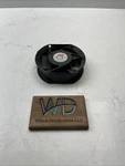Dayton 2RTE3 115V Ac Axial Fan. Fixed Price $31.21.