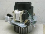 Jakel J238-100-10108 Draft Inducer Blower Motor Assembly HC21ZE121A 1183525. Fixed Price $70.00.