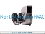 Furnace Exhaust Inducer Motor Fits Fasco Trane American Standard 7062-5033 A270. Fixed Price $407.99.