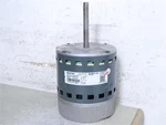 Genteq 5SME39HXL3031 Ecm 3.0 Blower Motor 1/2HP 120/240V 1050RPM 101564-01 GC08. Fixed Price $290.00.
