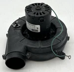 Fasco 7021-7790 Furnace Inducer Motor Type U21B 1/50 Hp 115V 60HZ. Fixed Price $80.50.