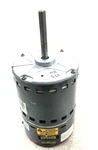 Ge ECM2.3 CP02 5SME39SL0324 Blower Motor 51-24376-18-01 Ccwle Used #ME535. Fixed Price $275.00.