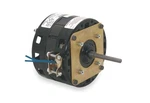 Tecumseh Refrigeration Motor (810S050A99, 326P136) 1/15HP 1500 Rpm 230 Volts .... Fixed Price $230.79.