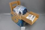Weg AL63-02 Electric Motor 0.18KW 3370/MIN Unused. Fixed Price $220.82.