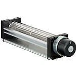 Ebm-papst QG030-148/14. Fixed Price $140.03.
