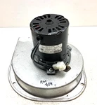 Fasco 7121-10046E 101523-01 Draft Inducer Motor 7021-12106 115V Refurb. #RM704. Fixed Price $119.00.