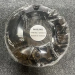 New Nuline Axial Fan - 02558013. Fixed Price $35.00.