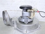 Fasco 70580262 Draft Inducer Blower Motor Assembly 7158-0164E D342077P04 C4. Fixed Price $70.00.