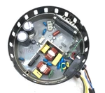 Broad-ocean ZWK702B5381601 Module Only 1/2HP KMSAH013C09 208/230V Used #W188. Fixed Price $149.00.