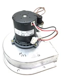 Fasco 70626211 Draft Inducer Blower Motor Assembly 622526 230V Used #M173. Fixed Price $95.00.