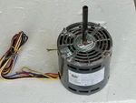 Protech Rheem Ruud 51-23017-42 1/4-3/4HP 115V 1075RPM Blower Motor. Fixed Price $219.99.