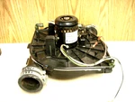 DIMC2-CARRIER Draft Inducer Assy 319824-402 W/ Ao Smith JE1D013N Motor++. Fixed Price $149.00.