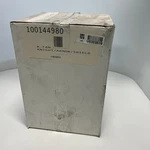 New, Sealed, Lochinvar, 100144980, Knight Armor Fan, FAN30001. (14G-2). Fixed Price $1200.00.