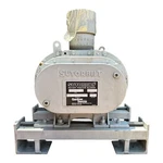 Gardner Denver Sutorbilt Gaemdpa Catalog 5MP Rotary Positive Blower. Fixed Price $4747.50.