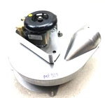Jakel Rheem Ruud J238-150-15209SP Furnace Inducer Motor 70-24175-81 Used #MF339. Fixed Price $99.00.