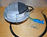 R3G500-PV62-05 Ebm-papst Centrifugal Fan Motor Industrial Refrigeration. Fixed Price $475.00.