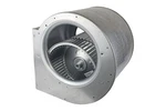 New Waterfurnace 53P501B01 Blower Wheel With Housing Mp-c 05-31230 120-10T. Fixed Price $213.95.