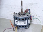 SOURCE1 5KCP39EGUA66S Furnace Blower Motor 1/4HP 115V 1075RPM S1-FHM3583. Fixed Price $120.00.