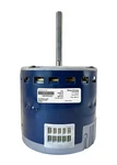 Genteq Motor X13 1/3 Hp 5SME39DXL036A. Fixed Price $164.99.