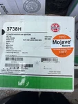 Us Motors 3738H Condenser Fan 1/2 Hp 460V 1075 Rpm Mojave Hvac New. Fixed Price $70.00.