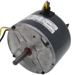 Carrier HC35GE208 Fan Motor 1/8HP 1500RPM 208/230V Replacement. Fixed Price $360.76.