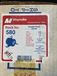 Carrier Bdp Draft Inducer Furnace Motor (HC27UE120 P251-2307 JA1P053N JA1P067N). Fixed Price $250.00.