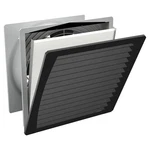 PF43000T3RLG, Hammond, 155 Cfm Filter Fan 115V. Fixed Price $384.72.
