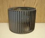 BW47- Nordyne 667037Q Blower Wheel 10-8 0.5 Clw Cc. Fixed Price $25.00.