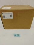 Bosch 8-733-953-242 Ecm Motor Sealed. Fixed Price $540.50.