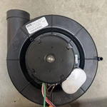 Fasco 70625720 Inducer Blower Motor Assembly 100676-01 1/20 Hp 115 V Used. Fixed Price $85.00.