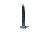 Limit Switch L165F-30 18J2809410. Fixed Price $40.00.