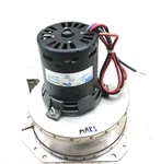 Fasco 702110006 Draft Inducer Blower Motor Assembly 208-230V 20028901 Used MA83. Fixed Price $85.00.