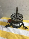 Ge Motors 5KCP39NGV995AS Blower Hp 1/2 Rpm 1130 Free Shipping. Fixed Price $69.69.