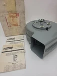 Dayton 2C067A Centrifugal Blower 108 Cfm Replaces 1TDP4 7063-3293 4C094A Nos. Fixed Price $49.50.