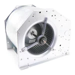 Carrier 48TM400646 Direct Drive Blower Motor. Fixed Price $1192.99.